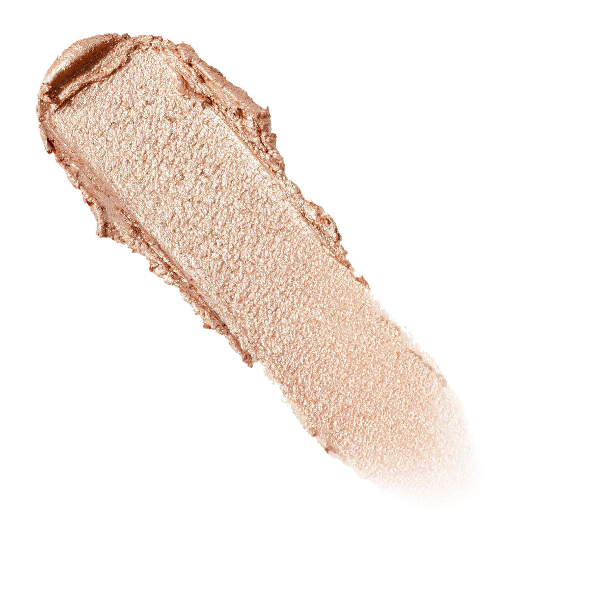 ColourPop Shadow Stix - Cream Eyeshadow Stick with Long-Lasting Color - Multi-Use Cream Makeup with a Built-In Sharpener & Precise Tip for Easy Application - Bare With Me (0.05 oz)