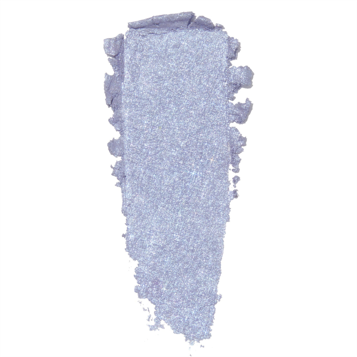 ColourPop Super Shock Shadow - High-Pigment, Crème-Powder Eye Makeup - Single Glitter Eyeshadow with Zero Fallout and Unique Bouncy Texture - Soft Seafoam Green Eyeshadow - Obvi (0.07 oz)