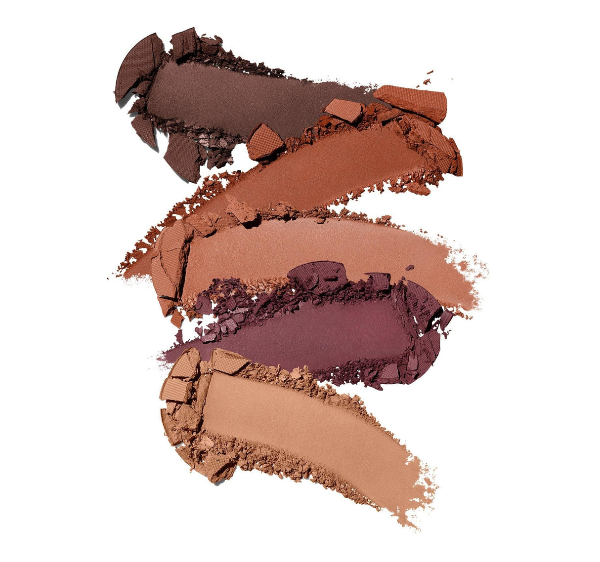 Morphe 18CT Makeup Palette - Matte Essentials Artistry Palette with Cool-Toned, All Matte Shades - Made to Build, Blend & Layer Flawlessly for Everyday, Versatile Makeup Looks (0.68 oz)