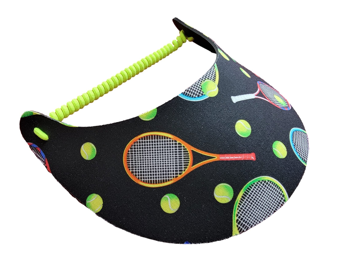 Assorted Novelty Designs Perfect for Summer! Made in The USA!!