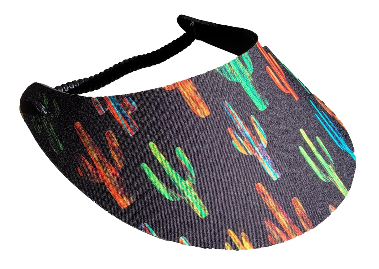 Assorted Novelty Designs Perfect for Summer! Made in The USA!!