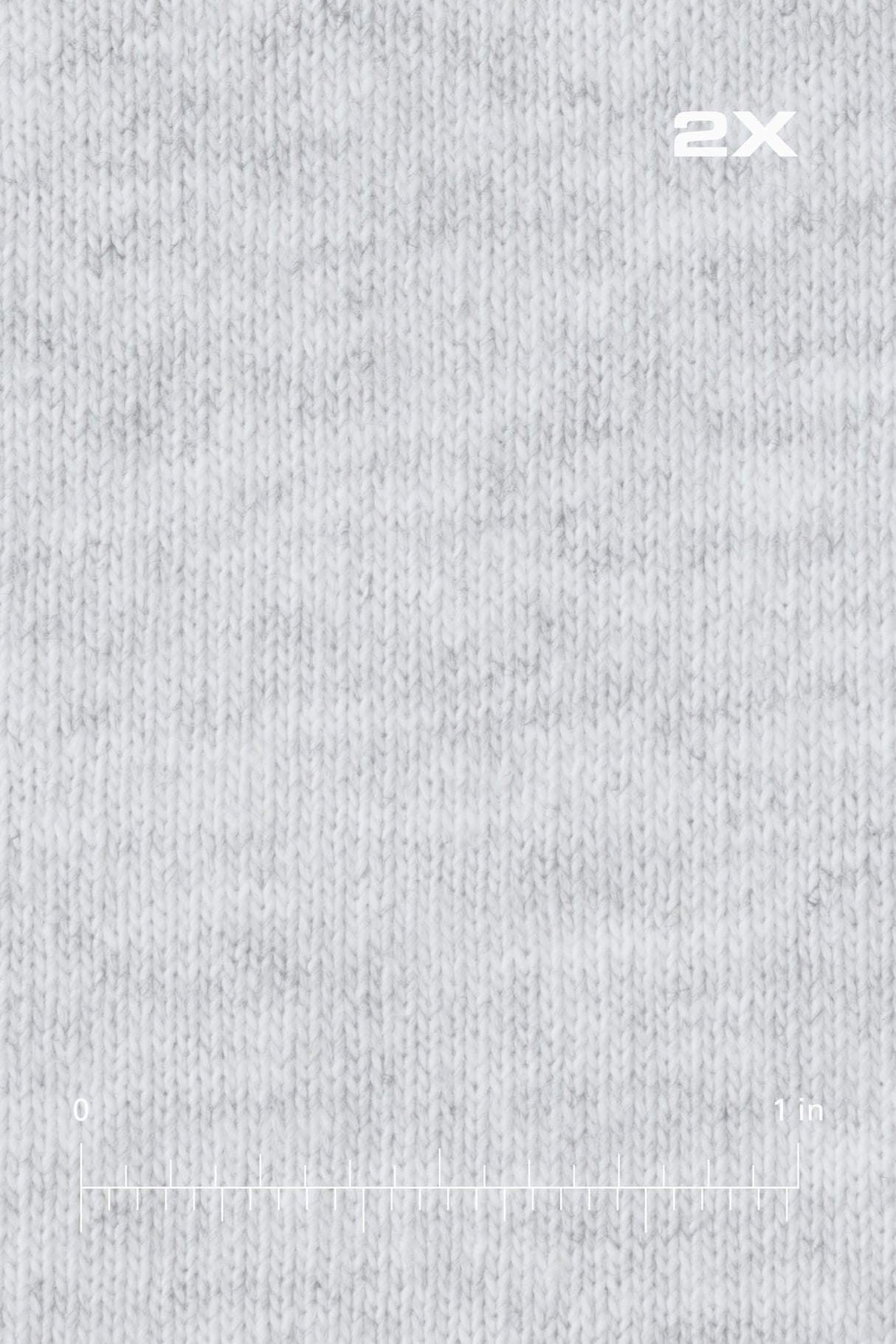 1801 - 6.5oz T-Shirt, Made In USA, Garment-Dyed, Shrink-Free, Relaxed Fit