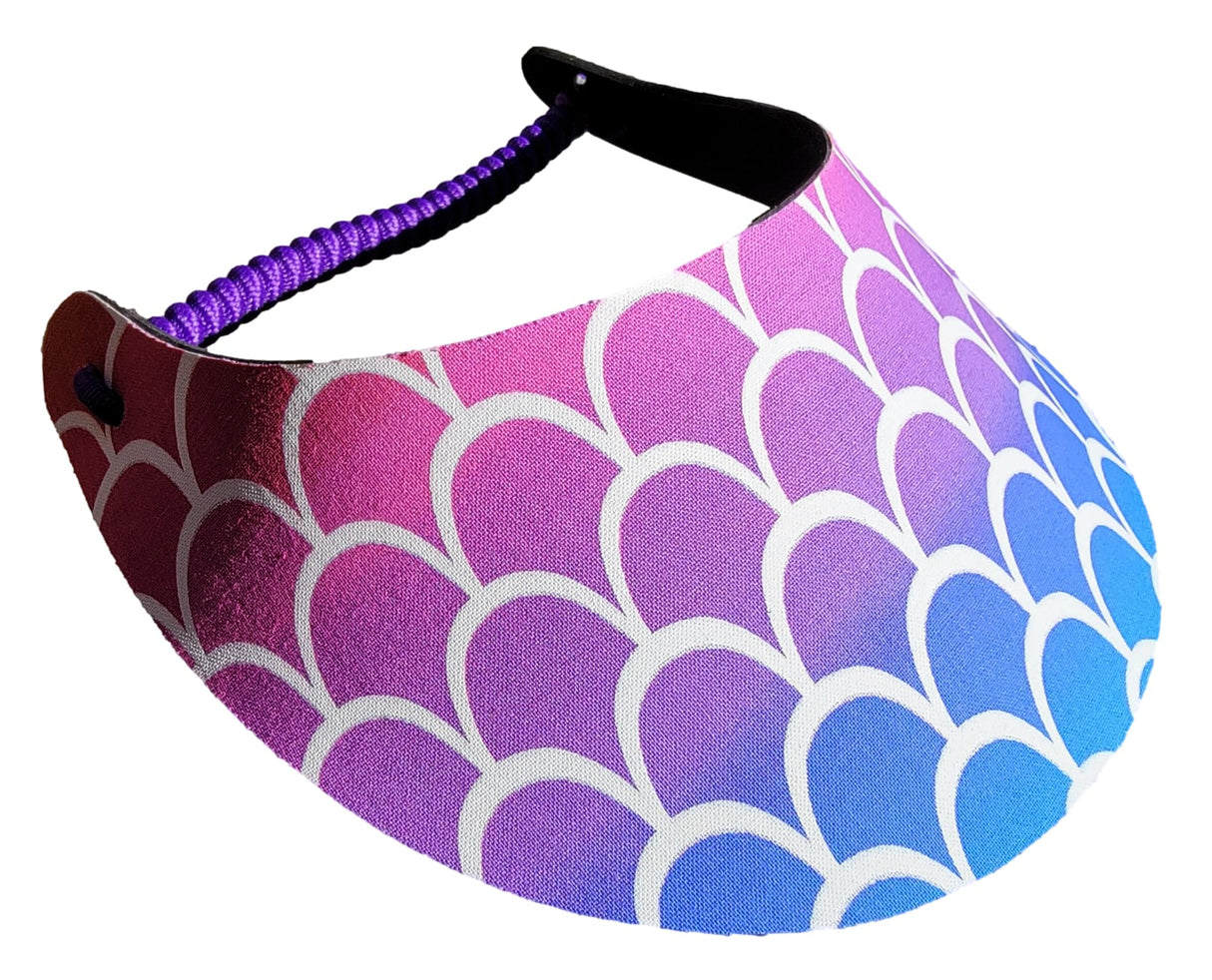 Assorted Novelty Designs Perfect for Summer! Made in The USA!!