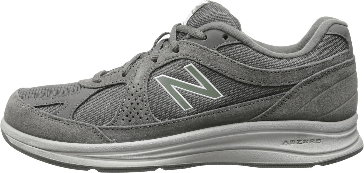 New Balance Men's 877 V1 Walking Shoe