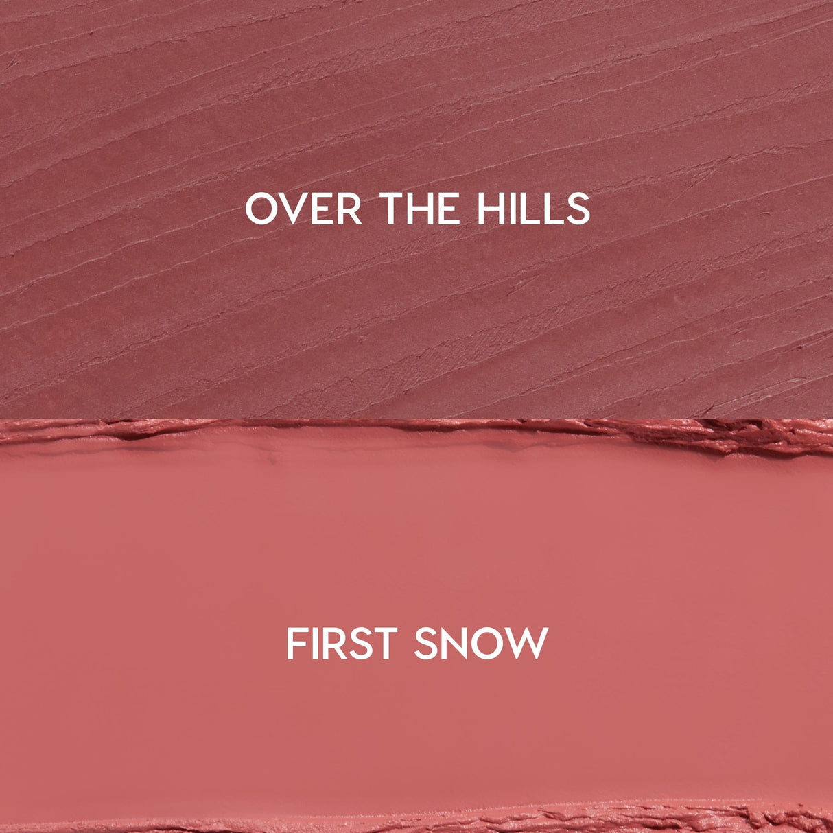 Colourpop Frosty the Snowman x Happy Jolly Fun! Lip Duo