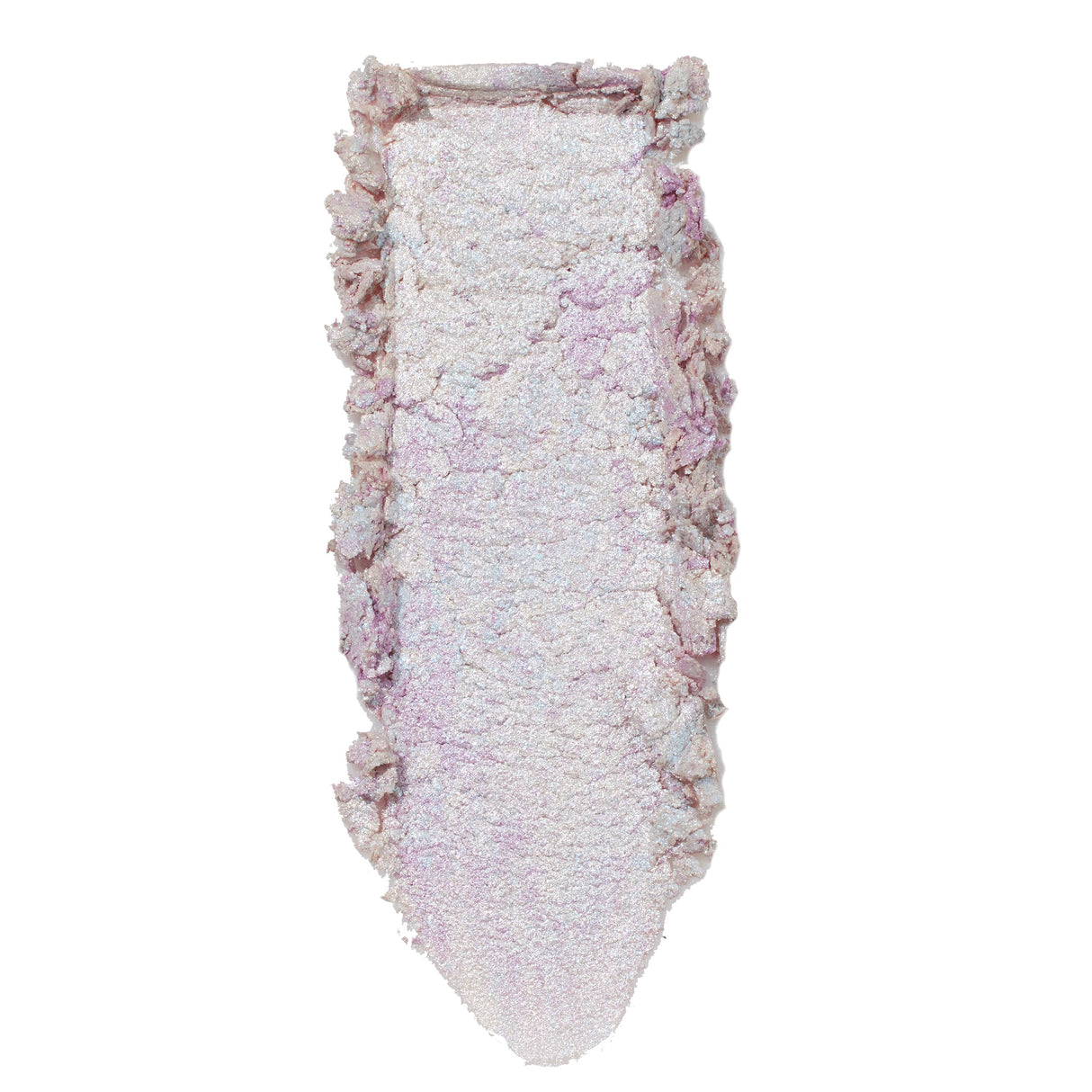 ColourPop Harry Potter Super Shock Highlighter Hedwig