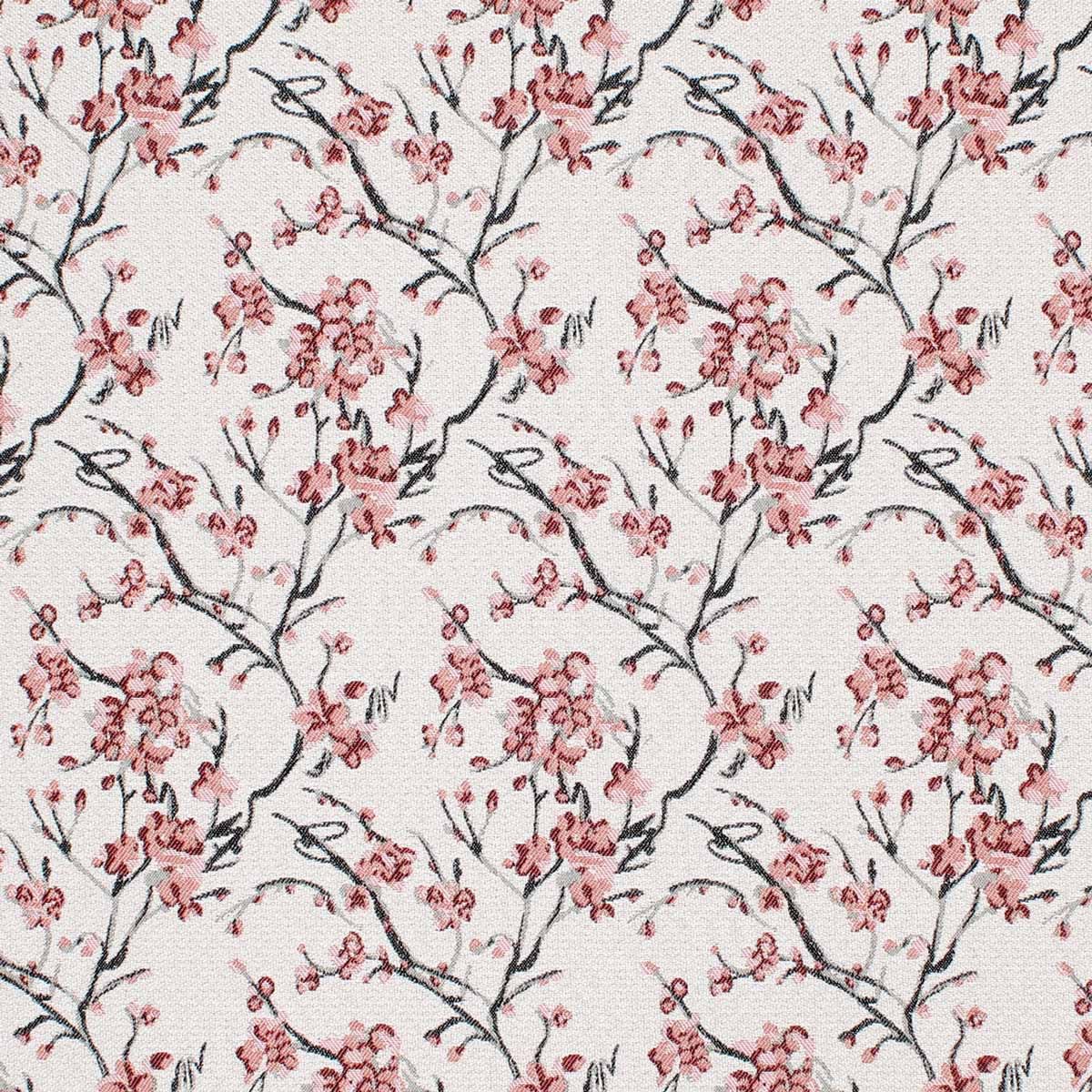 Danny K. Women's Tapestry Bag Shoulder Handbag, Large Zipper Purse Handmade in the USA