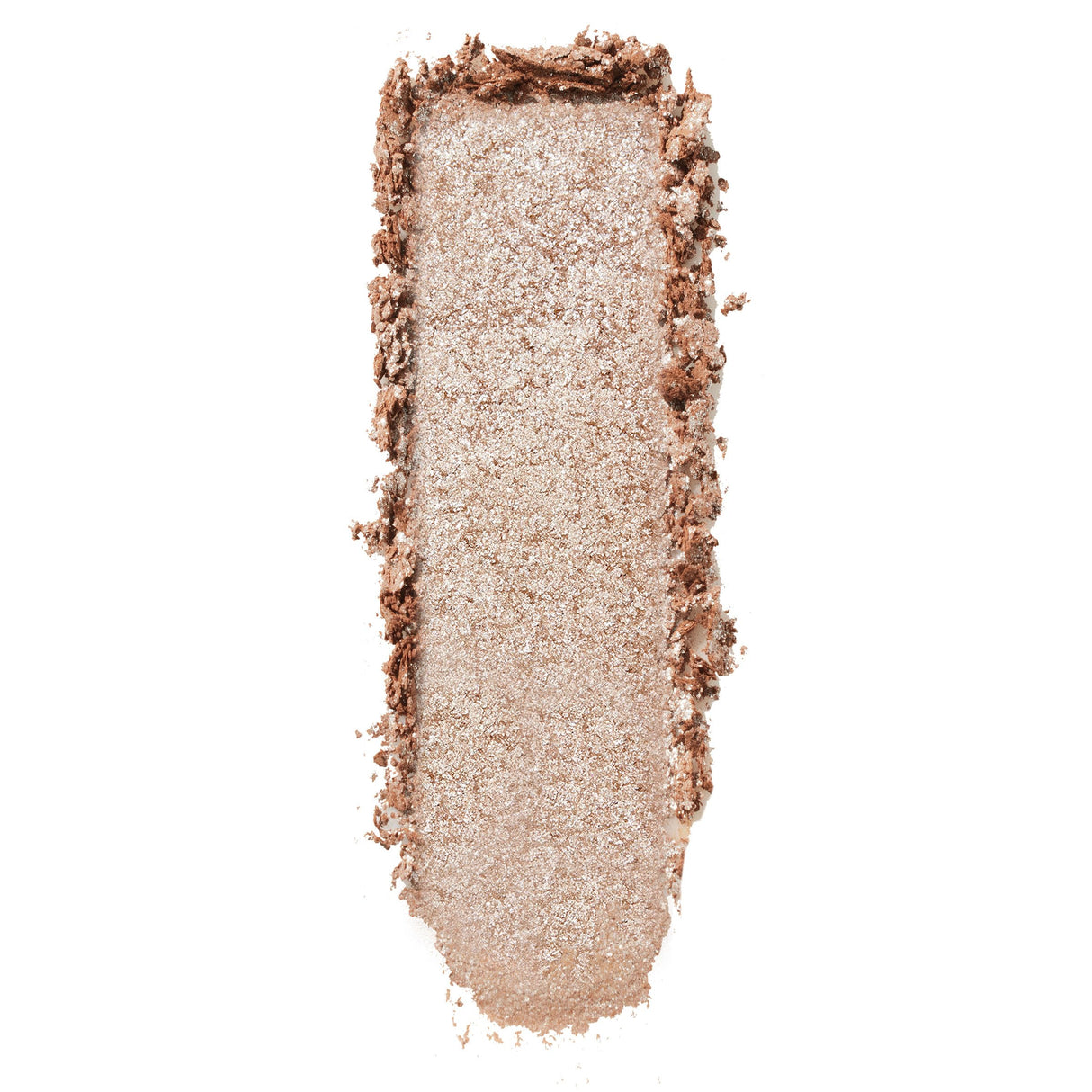 ColourPop Super Shock Shadow - High-Pigment, Crème-Powder Eye Makeup - Single Glitter Eyeshadow with Minimal Fallout and Unique Bouncy Texture - Pale Periwinkle Eyeshadow - Dream Much (0.07 oz)