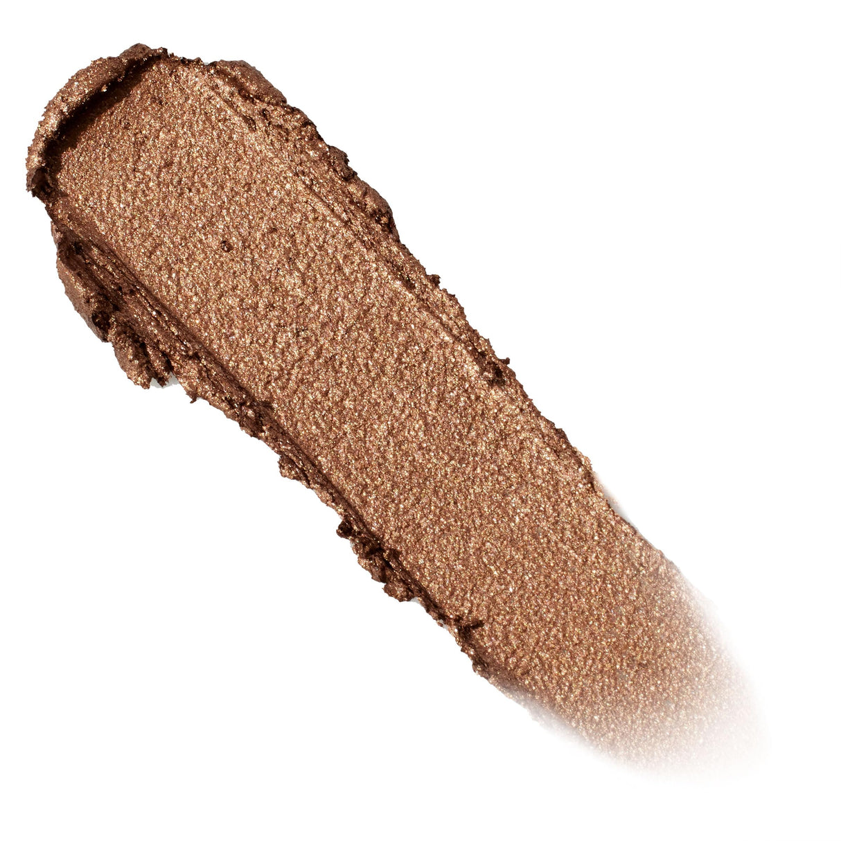 ColourPop Shadow Stix - Cream Eyeshadow Stick with Long-Lasting Color - Multi-Use Cream Makeup with a Built-In Sharpener & Precise Tip for Easy Application - Bare With Me (0.05 oz)