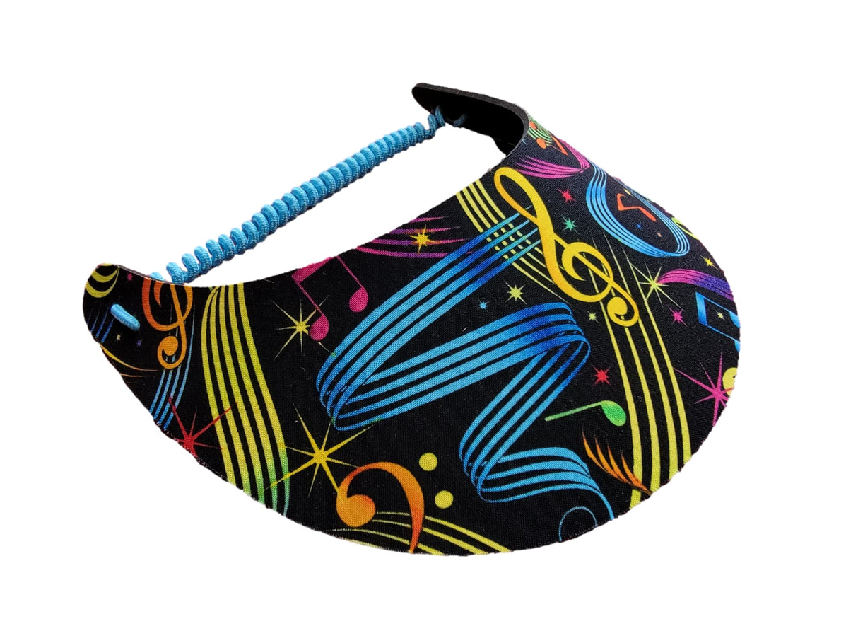 Assorted Novelty Designs Perfect for Summer! Made in The USA!!