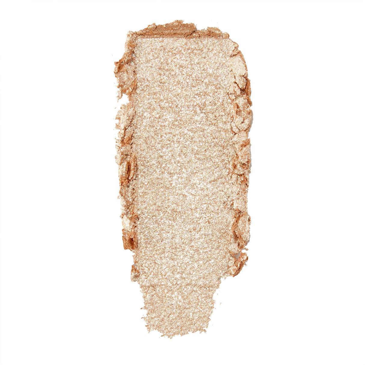 ColourPop Super Shock Shadow - High-Pigment, Crème-Powder Eye Makeup - Single Glitter Eyeshadow with Zero Fallout and Unique Bouncy Texture - Soft Seafoam Green Eyeshadow - Obvi (0.07 oz)