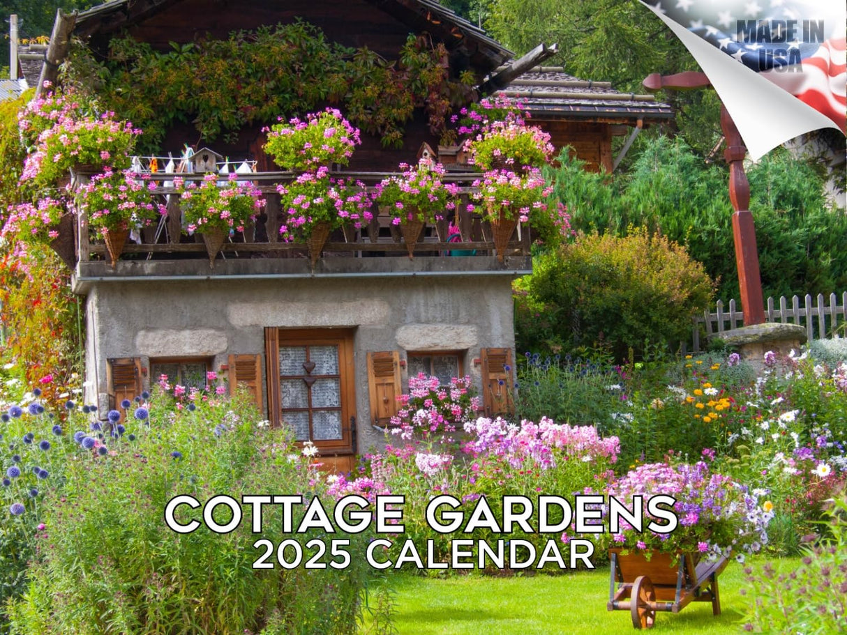 Trump Calendar 2025 Donald Trump Gifts 45 47 President Monthly Wall Calender 12 Month - MAGA - Made In The USA