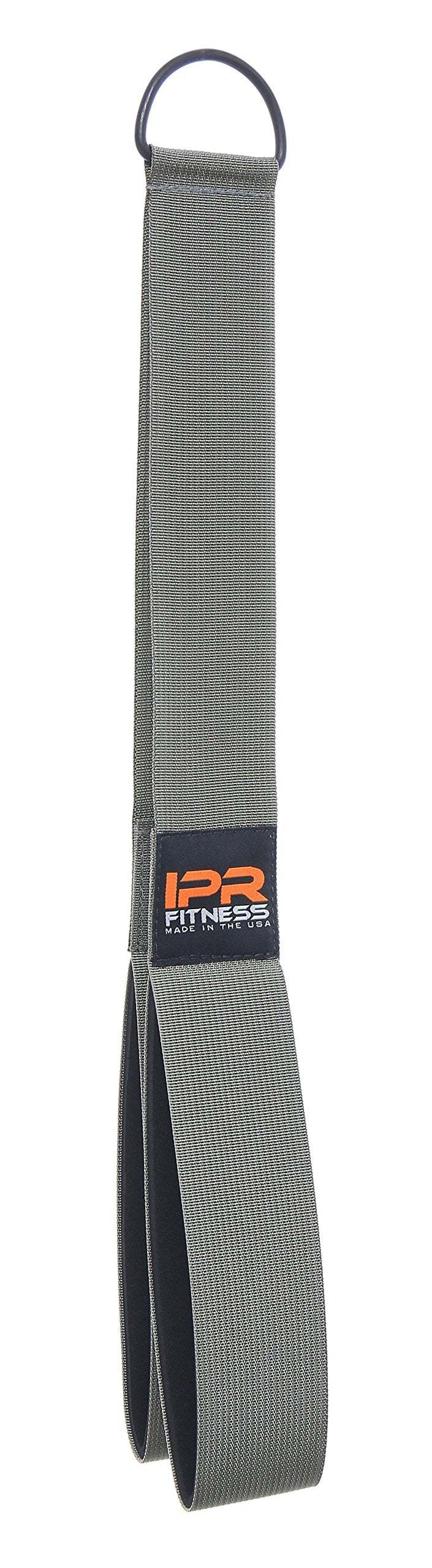 Iso Handle® 100% Made in the USA - Tricep Rope