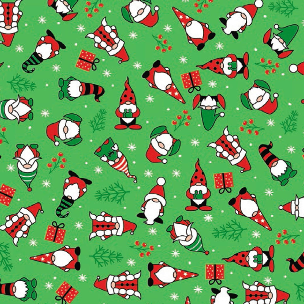 B53 100% Cotton Paisley Bandanas Made in the USA - Stylish Headband, Handkerchief, Scarf - 21 inch x 21 inch