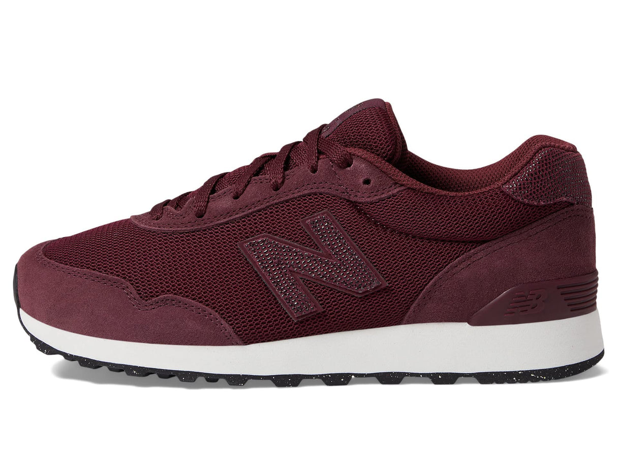 New Balance Women's 515 V3 Sneaker