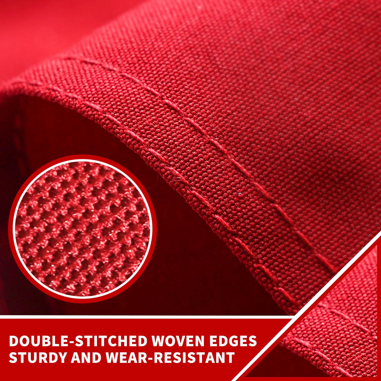 100% Made in USA American Flags 3x5 Ft Outside,American Flag Outdoor Heavy Duty,Us Flag 3x5 Longest Lasting Usa Flag, Built For Outdoor Use,(100% In Usa)