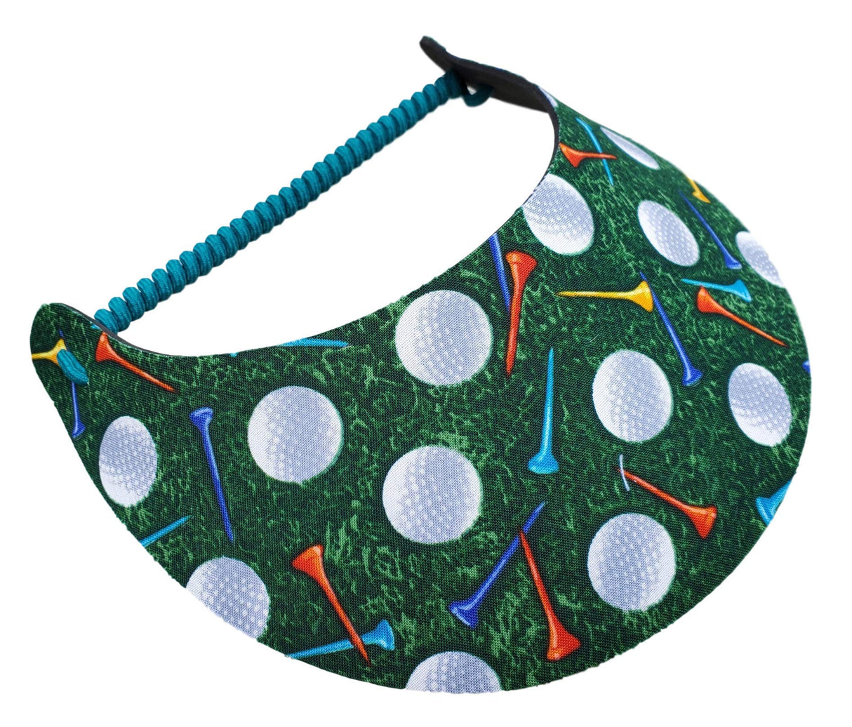 Assorted Novelty Designs Perfect for Summer! Made in The USA!!