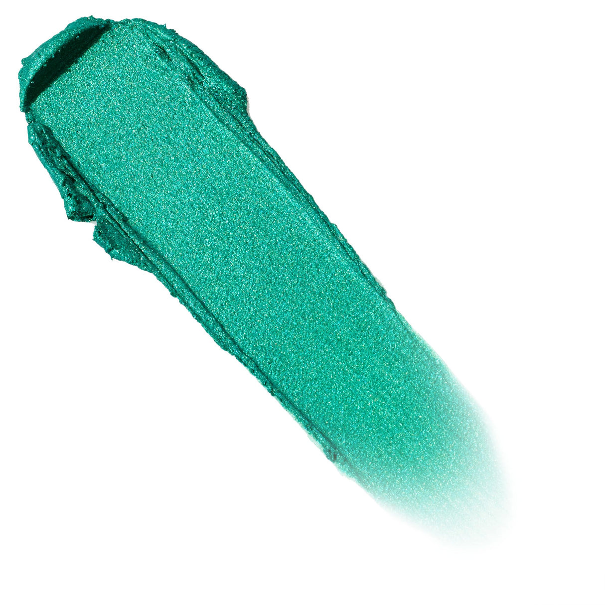 ColourPop Shadow Stix - Cream Eyeshadow Stick with Long-Lasting Color - Multi-Use Cream Makeup with a Built-In Sharpener & Precise Tip for Easy Application - Bare With Me (0.05 oz)