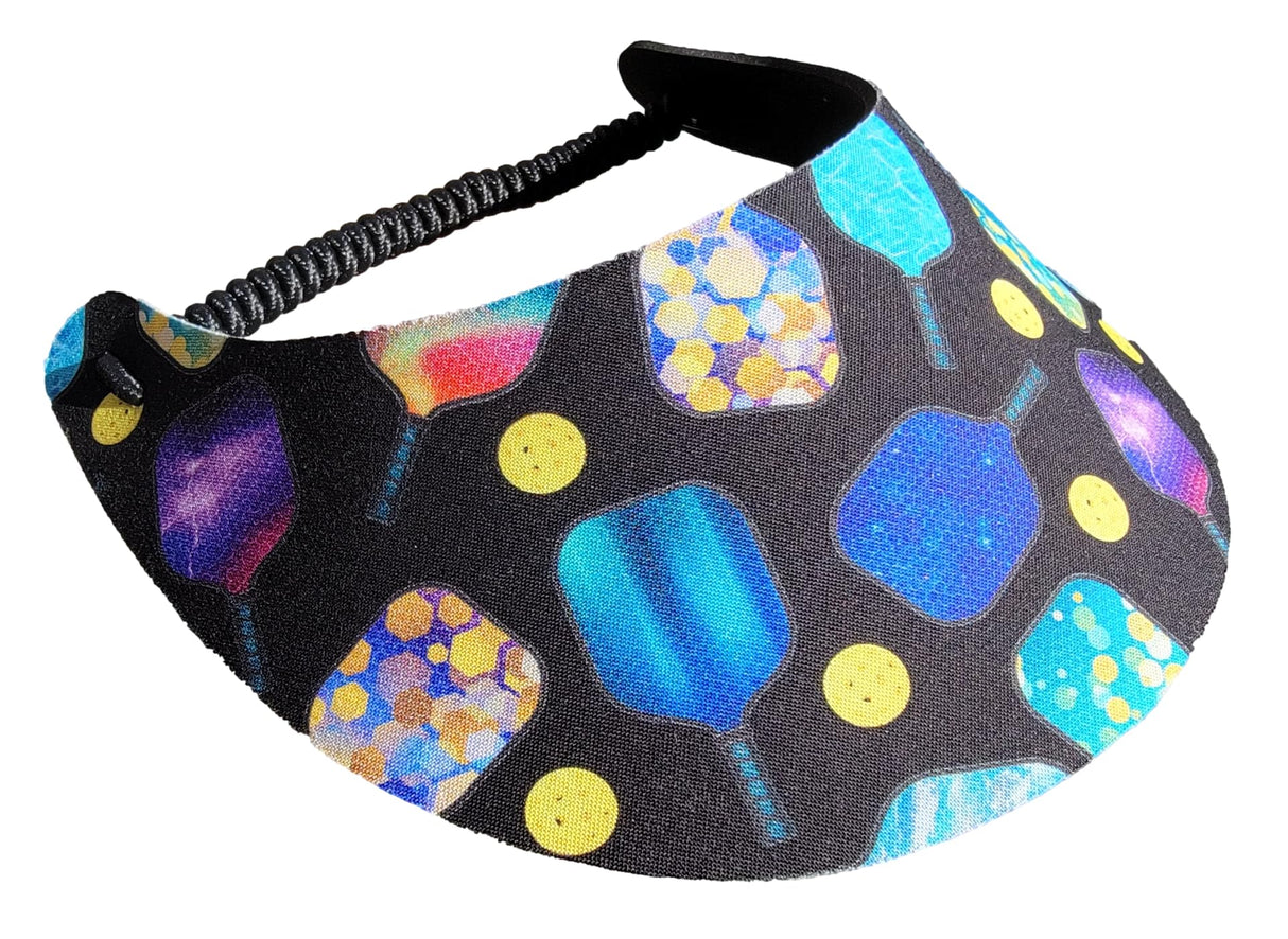 Assorted Novelty Designs Perfect for Summer! Made in The USA!!