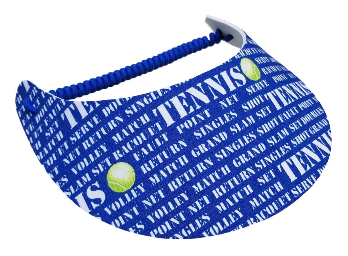 Assorted Novelty Designs Perfect for Summer! Made in The USA!!