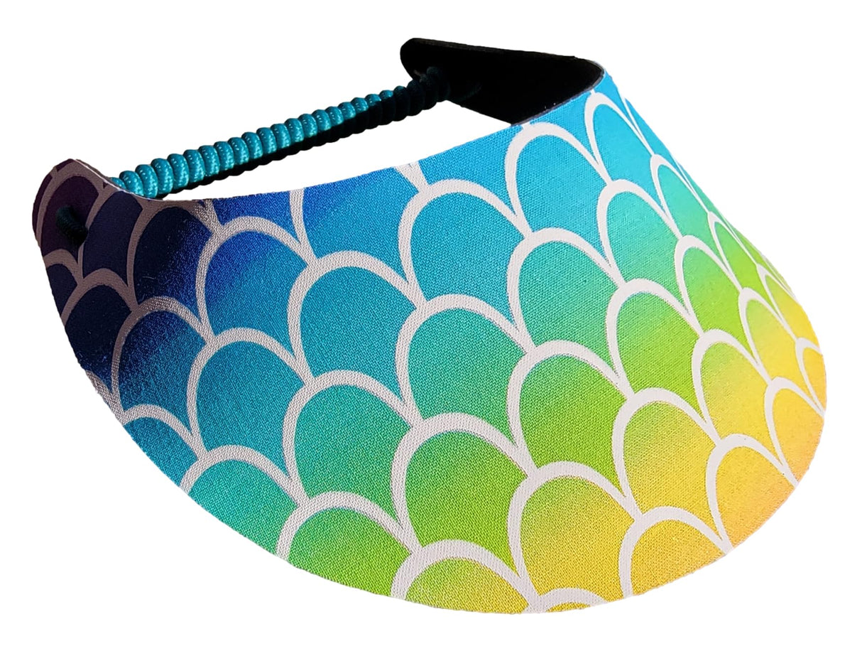 Assorted Novelty Designs Perfect for Summer! Made in The USA!!