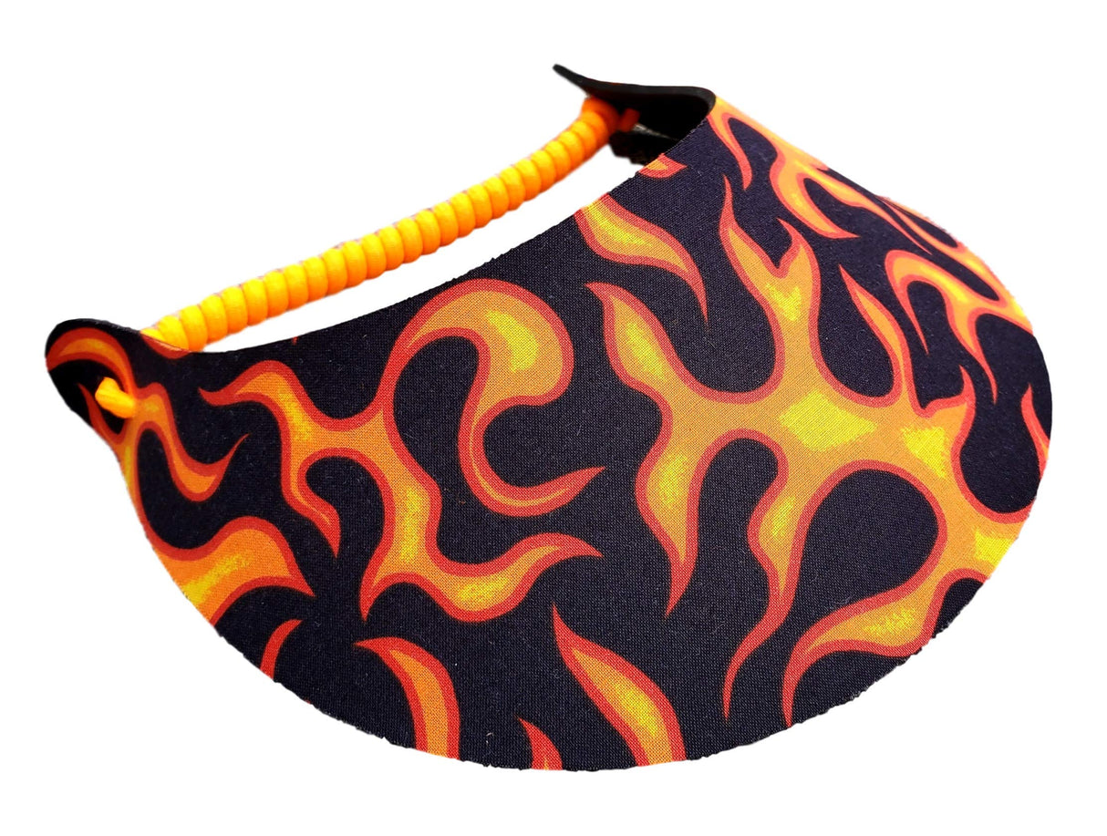 Assorted Novelty Designs Perfect for Summer! Made in The USA!!