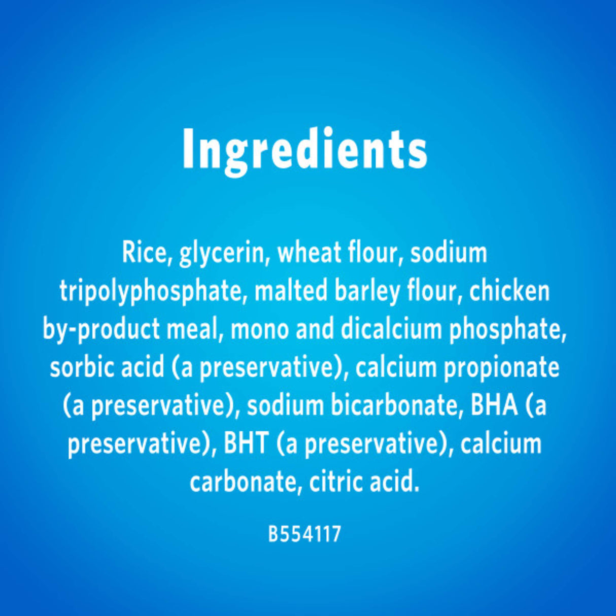 Purina DentaLife Made in USA Facilities Large Dog Dental Chews, Daily - 30 ct. Pouch