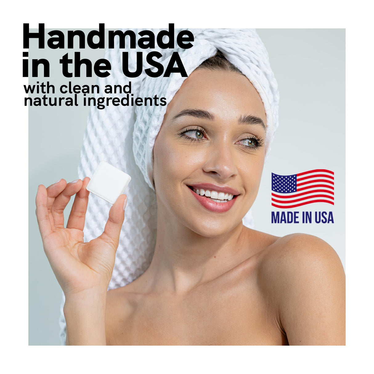 Sport Shower Steamers - Made in USA with Natural Eucalyptus Essential Oil, Sinus Relief, Muscle Recovery for Athletes, Stocking Stuffers, Christmas Gifts for Self Care Relaxation