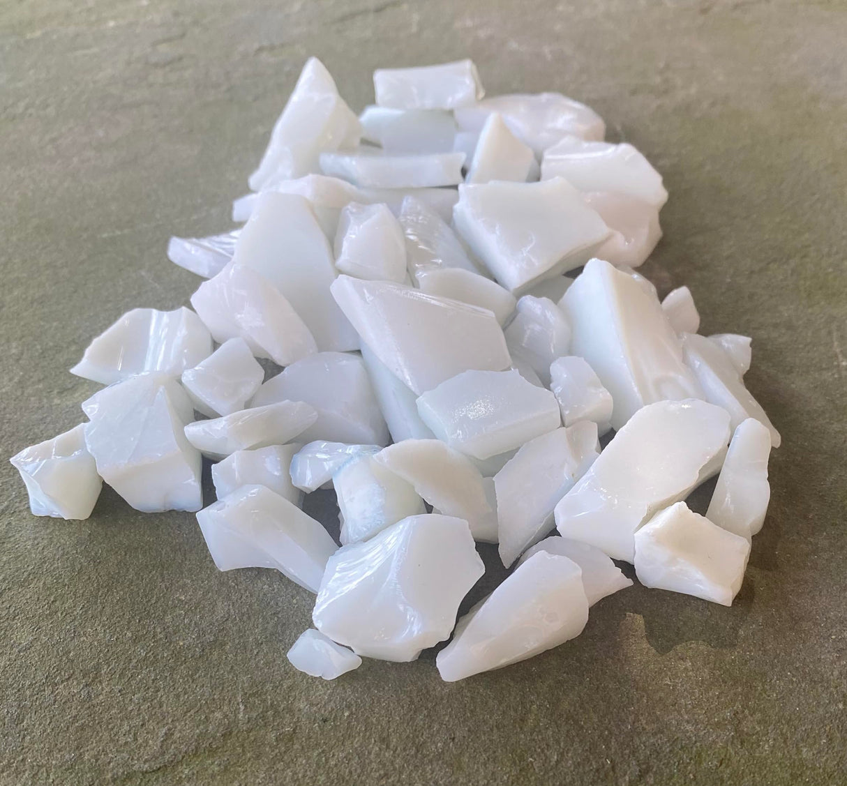 Bottled Up Designs Handmade Vintage Lace Leverback Earrings, Sterling Silver, Eco Friendly, Made in USA, Birthday Gifts, Mothers Day, Women, Anniversary (Mason Jar (Aqua))