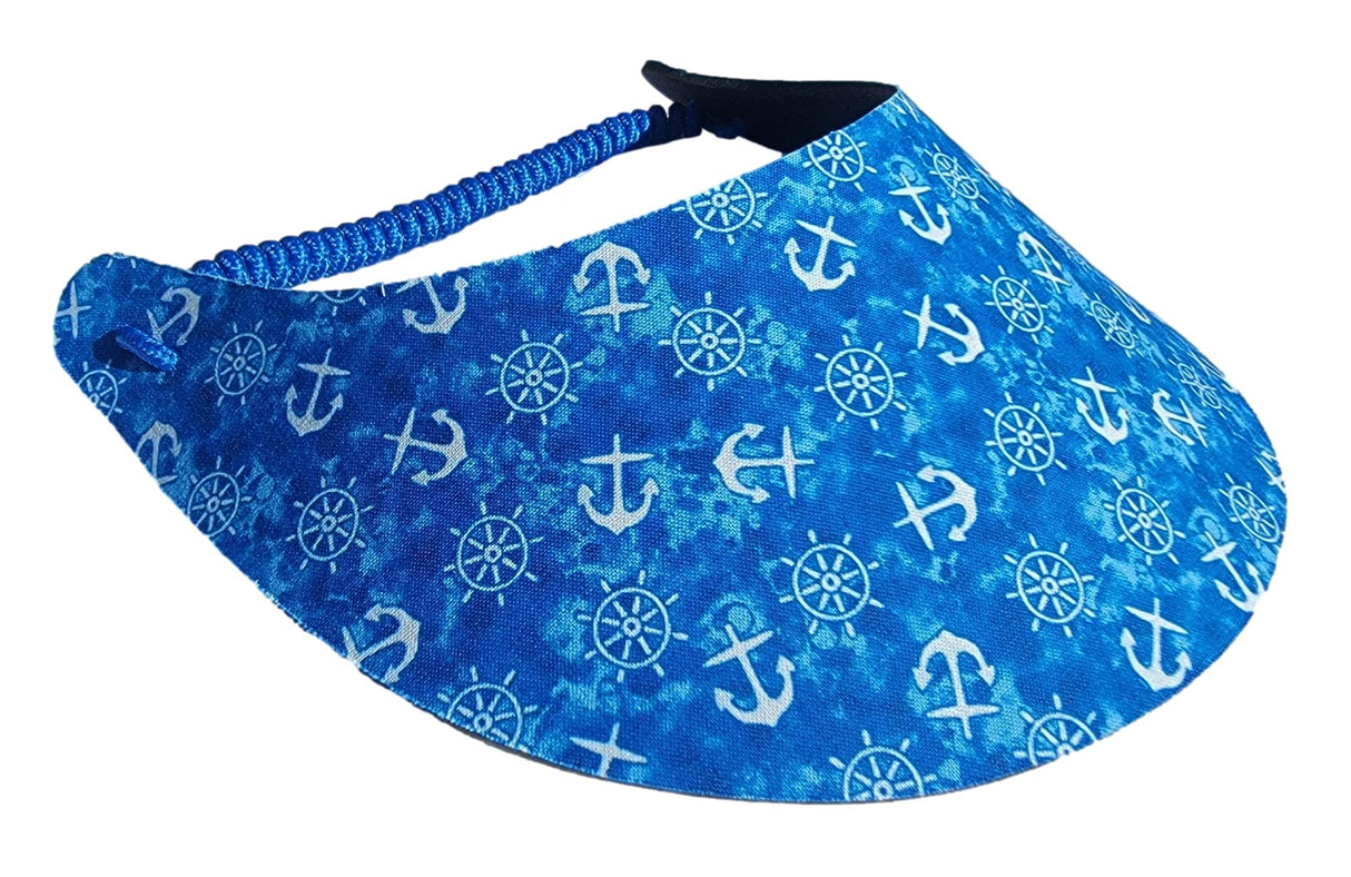 Assorted Novelty Designs Perfect for Summer! Made in The USA!!