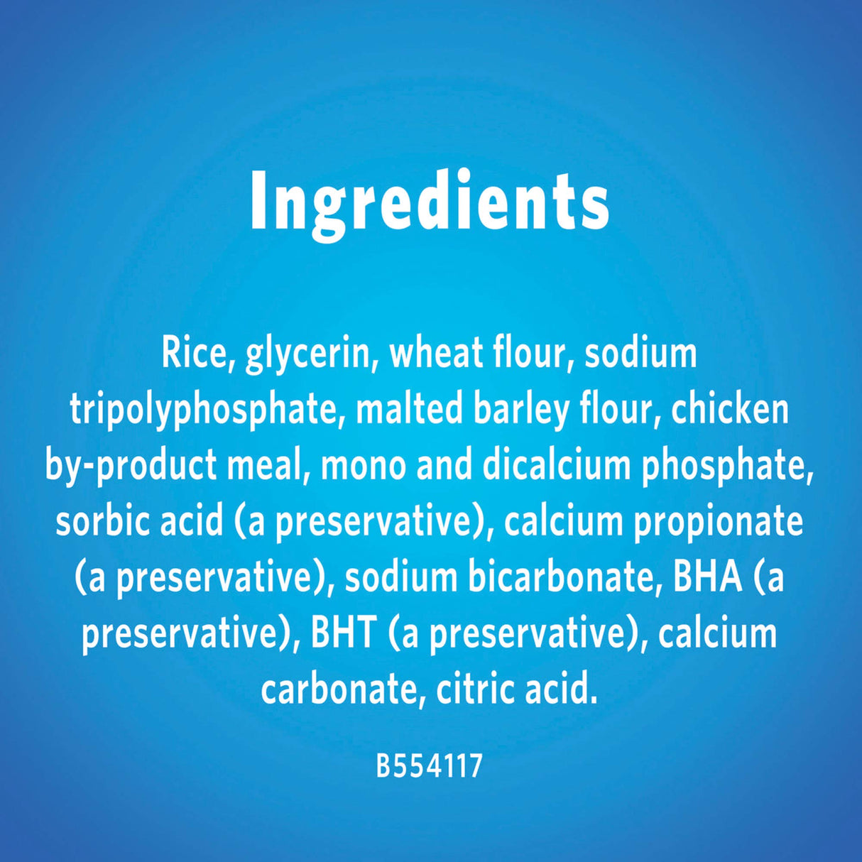 Purina DentaLife Made in USA Facilities Large Dog Dental Chews, Daily - 30 ct. Pouch