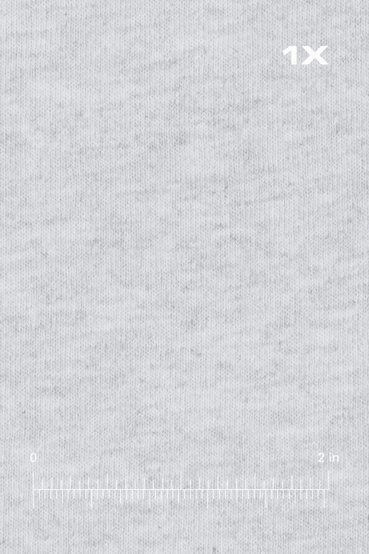 1801 - 6.5oz T-Shirt, Made In USA, Garment-Dyed, Shrink-Free, Relaxed Fit