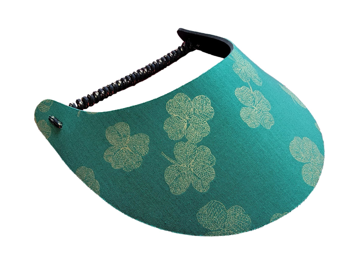 Assorted Novelty Designs Perfect for Summer! Made in The USA!!