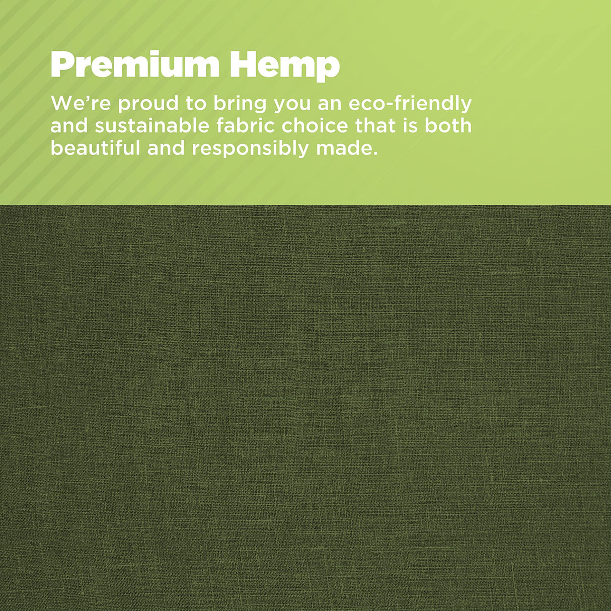 Bean Products Neck Roll Pillowcases | Cotton, 10 oz. Heavy Duty | Navy (6" x 16")