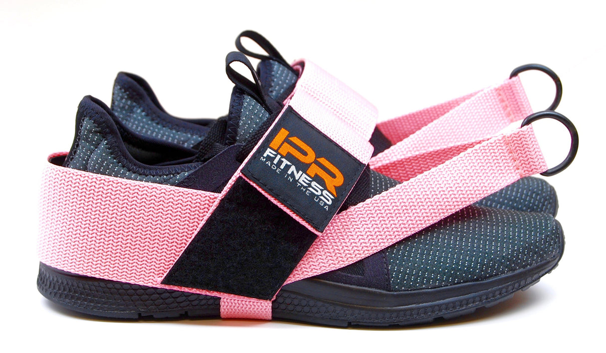 Glute Kickback PRO “Patented” 100% Made in The USA