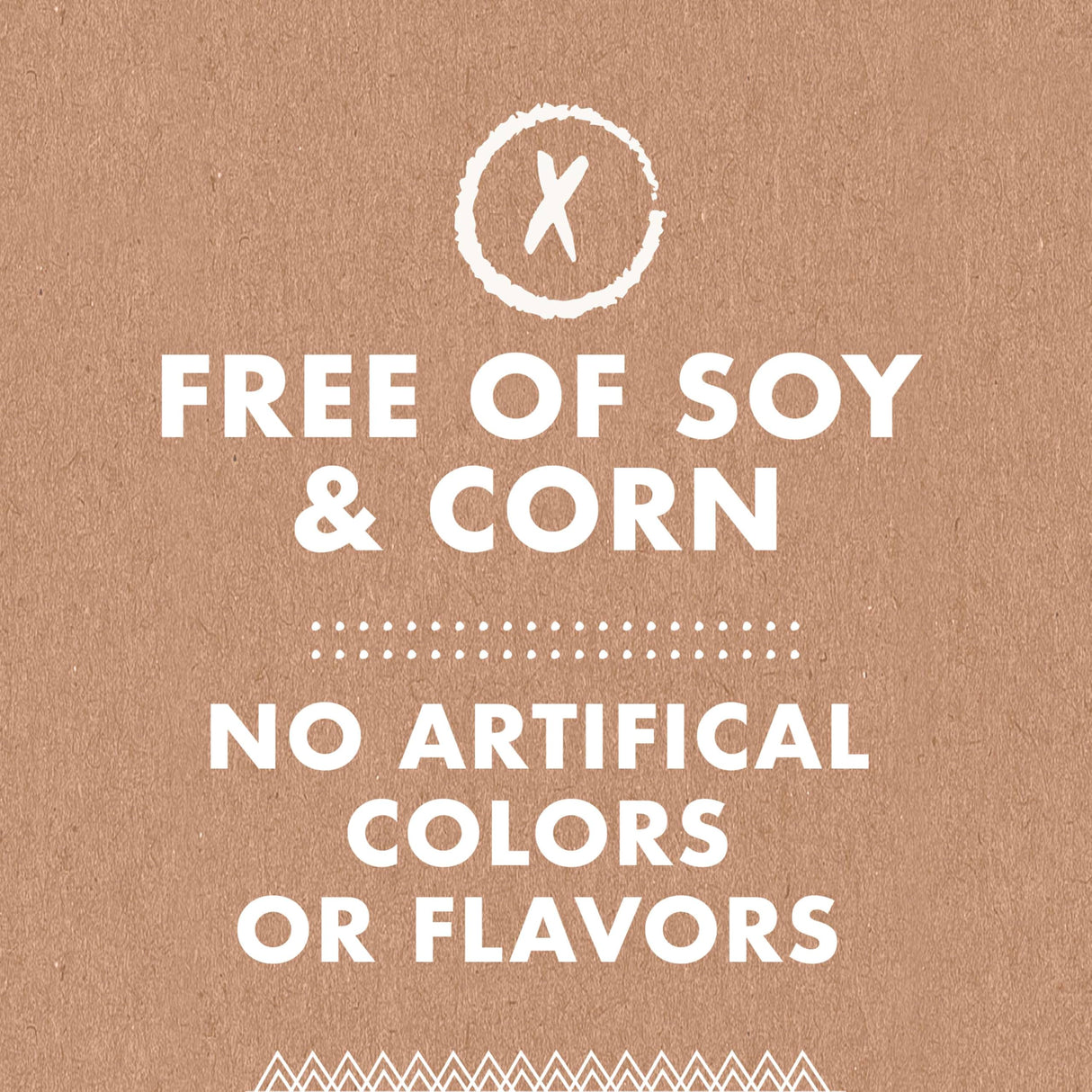 Buddy Biscuits 2 lb Bag of Crunchy Dog Treats, Made with Peanut Butter