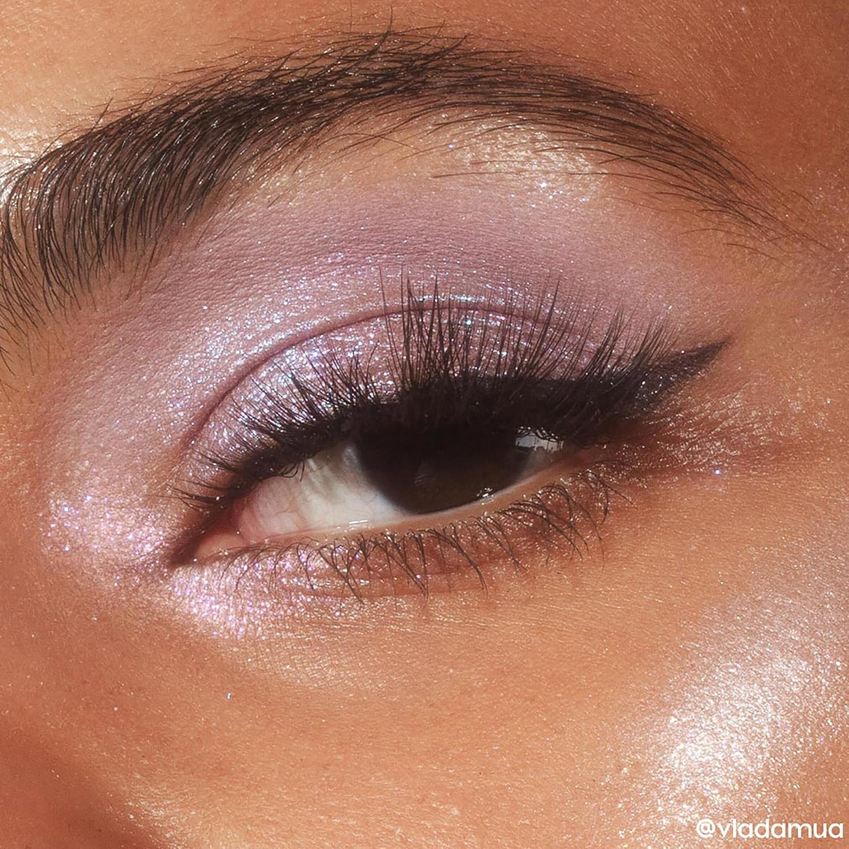 ColourPop Frosty the Snowman x ColourPop Fastest Belly-Whopper Super Shock Highlighter Duo