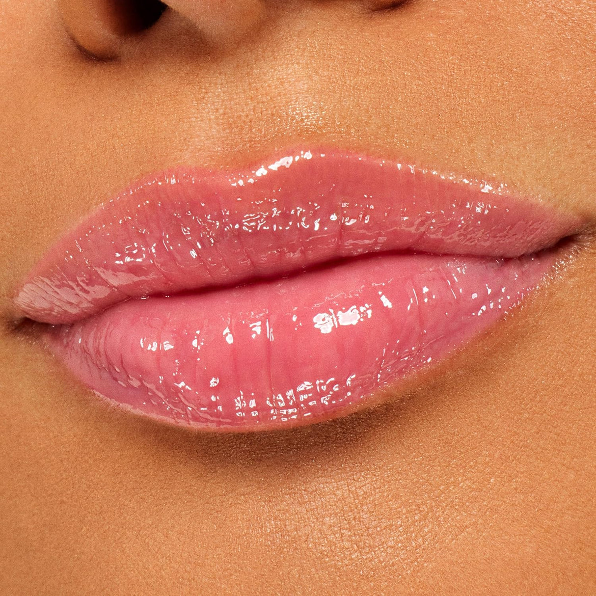 ColourPop Frosty the Snowman x ColourPop Chill Out! So Juicy Plumping Gloss Balm Trio