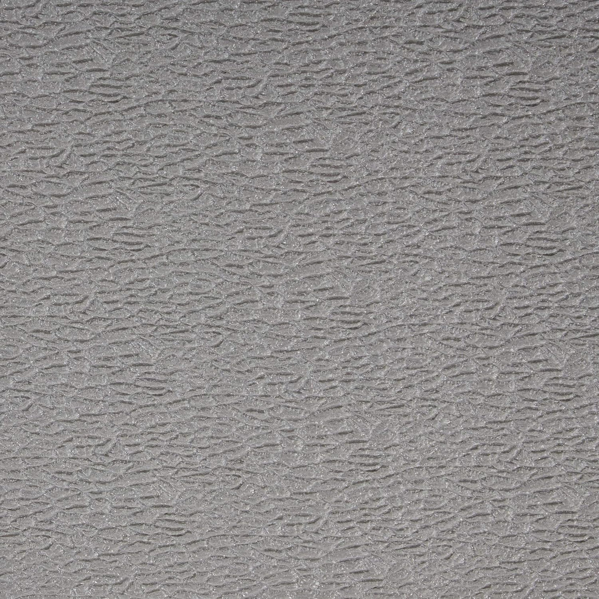 Supermats Heavy Duty Equipment Mat, Color Gray, 2' x 3' 10"/24" x 46"