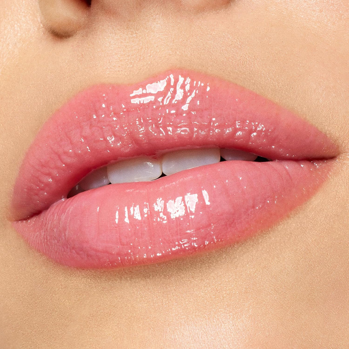 ColourPop Frosty the Snowman x ColourPop Chill Out! So Juicy Plumping Gloss Balm Trio