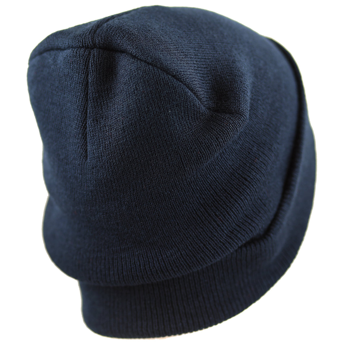 Made in USA Exclusive 2024 47th President 3D Trump Skull Knit Beanie Cap President Beanie Hat