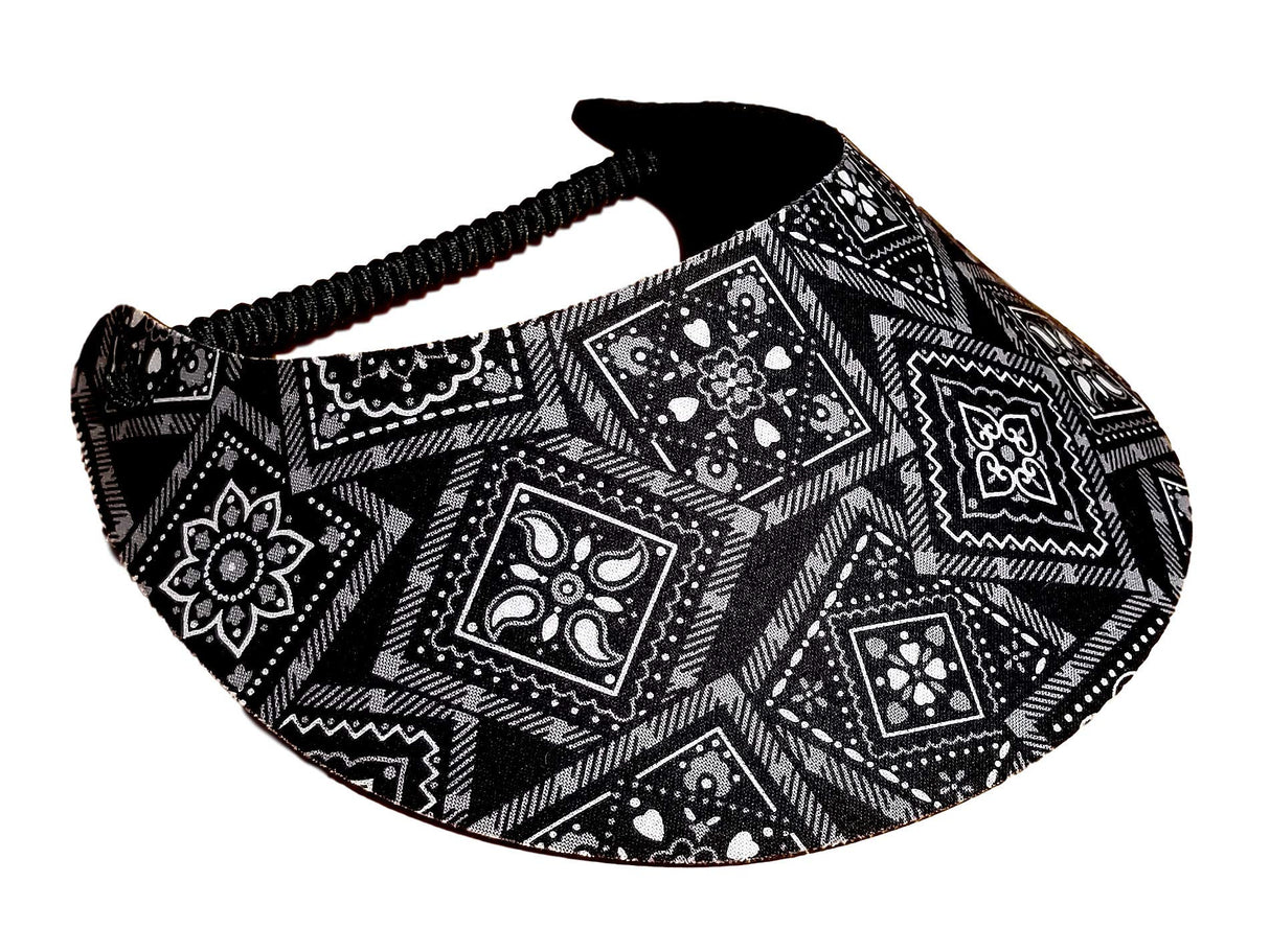 Assorted Novelty Designs Perfect for Summer! Made in The USA!!