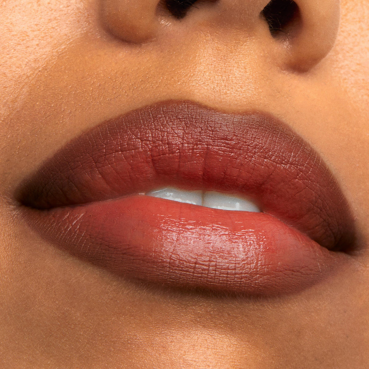 Colourpop Lippie Lip Pencil - High-Pigment, Long-Lasting Lip Liner - Sharpenable Lip Liner Pencil for High-Impact Lip Color - Vegan, Cream Formula with Precise Application - BFF 2 (0.04 oz)