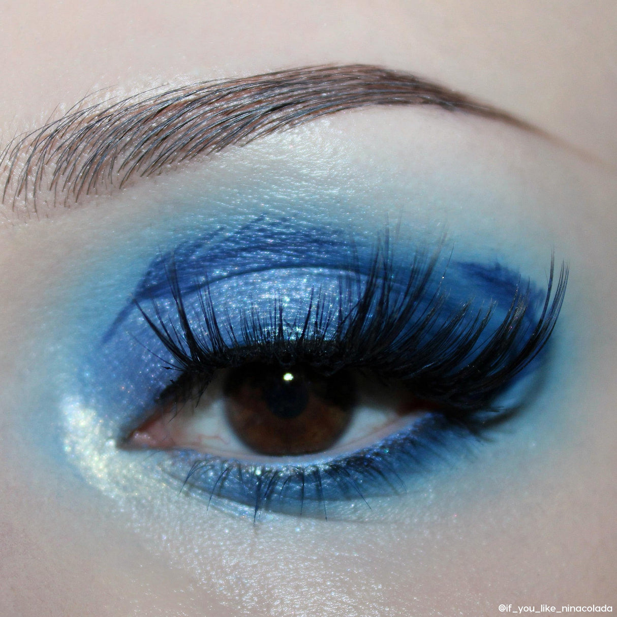 ColourPop Harry Potter Graphix Ink Liner - Cup