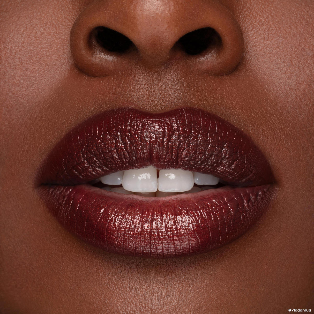 ColourPop x Bratz Lippie Kit - Cloe