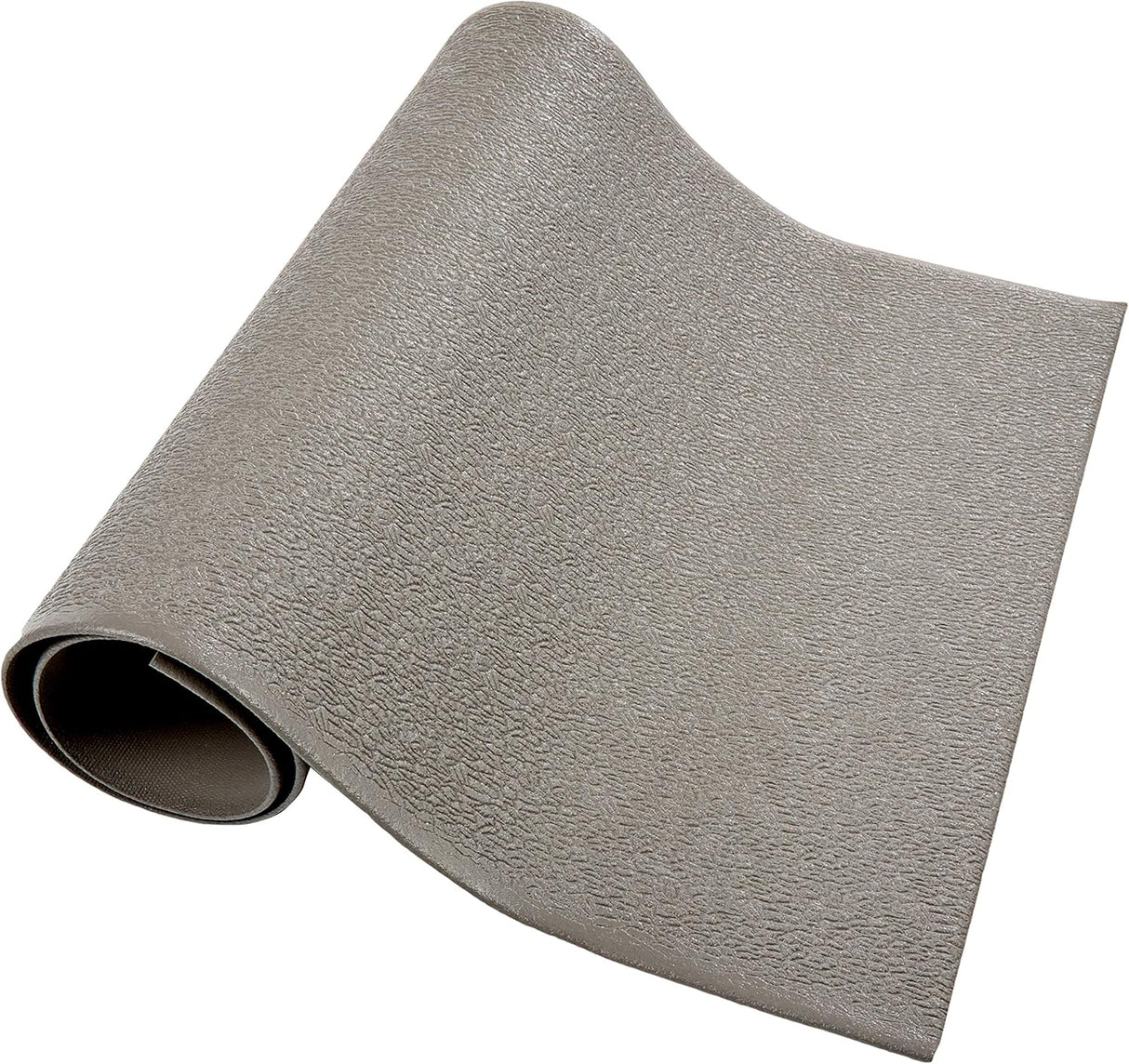 Supermats Heavy Duty Equipment Mat, Color Gray, 2' x 3' 10"/24" x 46"