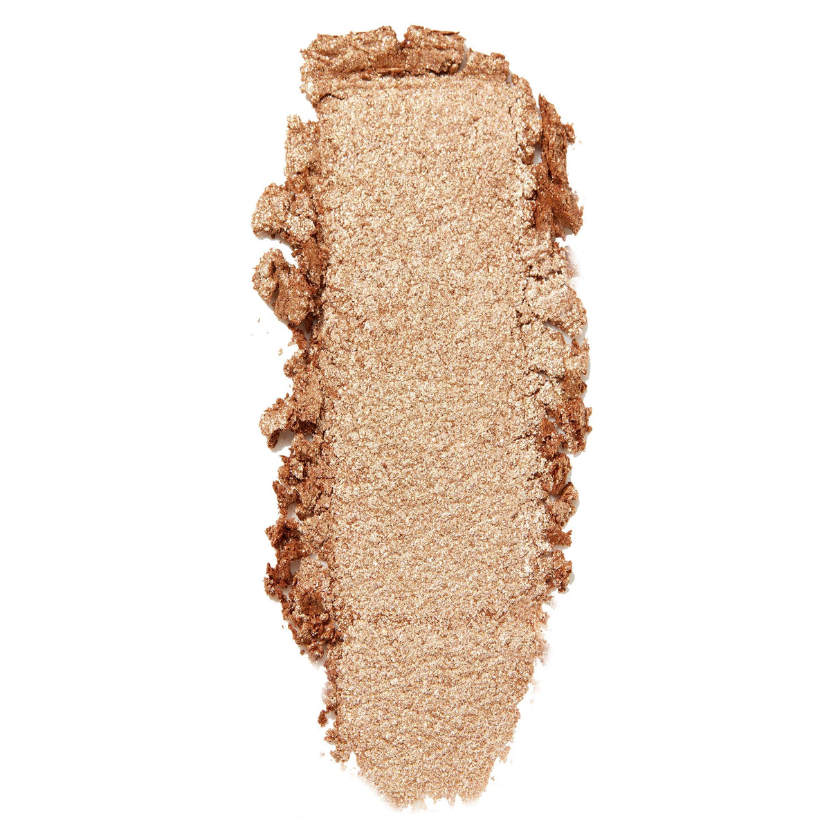 ColourPop Super Shock Shadow - High-Pigment, Crème-Powder Eye Makeup - Single Glitter Eyeshadow with Zero Fallout and Unique Bouncy Texture - Soft Seafoam Green Eyeshadow - Obvi (0.07 oz)