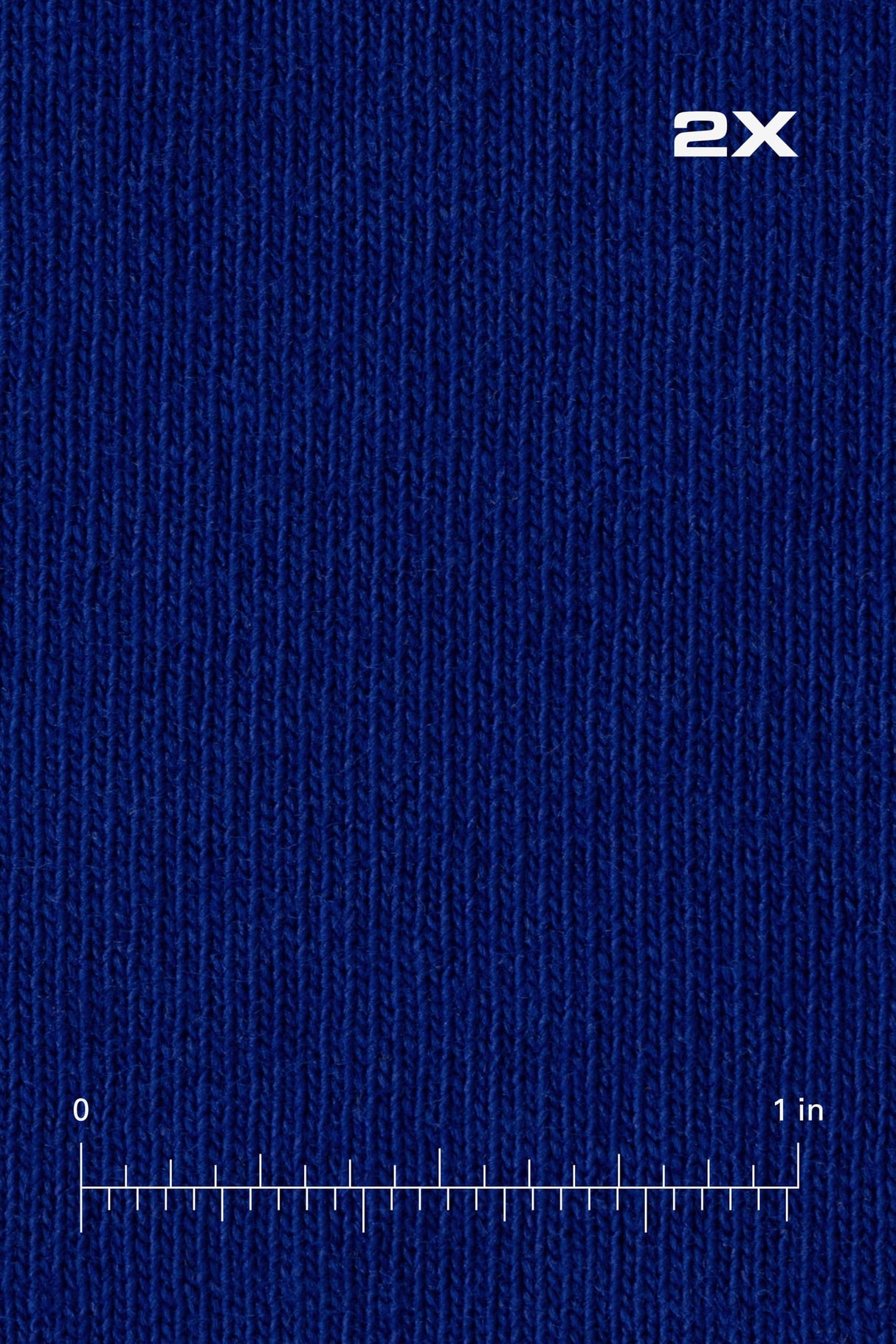 1801 - 6.5oz T-Shirt, Made In USA, Garment-Dyed, Shrink-Free, Relaxed Fit
