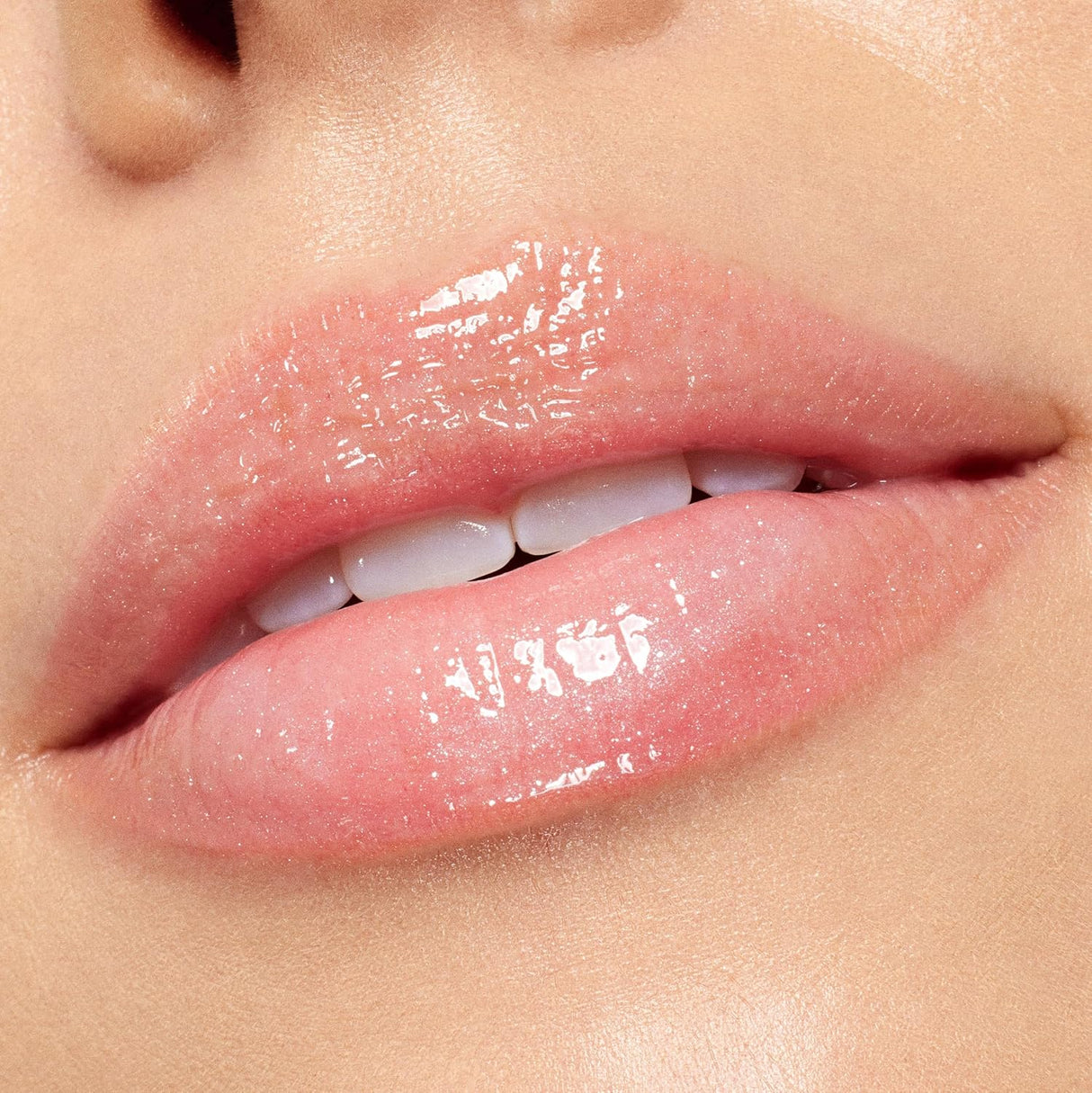 ColourPop Frosty the Snowman x ColourPop Welcome to the North Pole Lip Mask & Scrub Duo