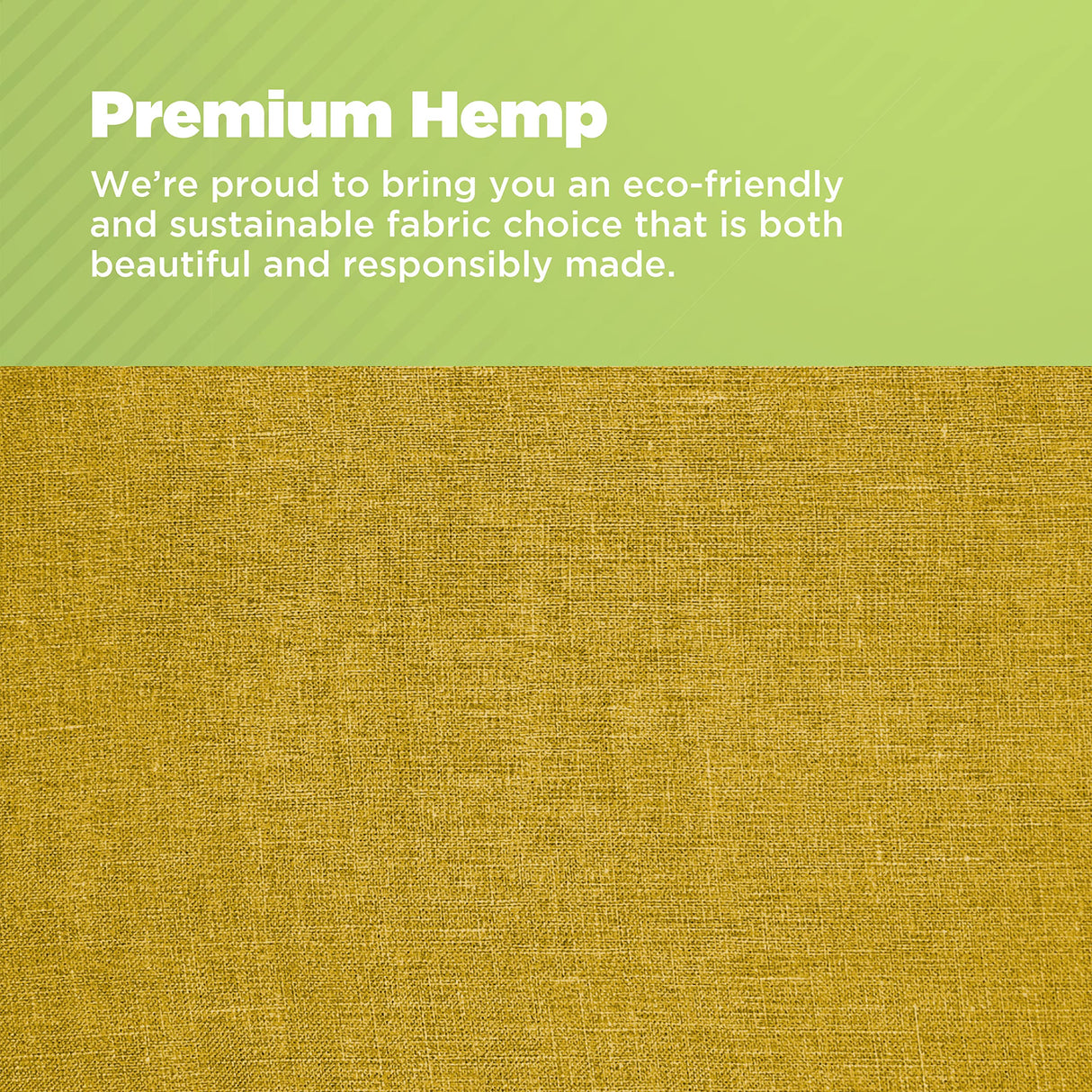 Bean Products Neck Roll Pillowcases | Cotton, 10 oz. Heavy Duty | Navy (6" x 16")